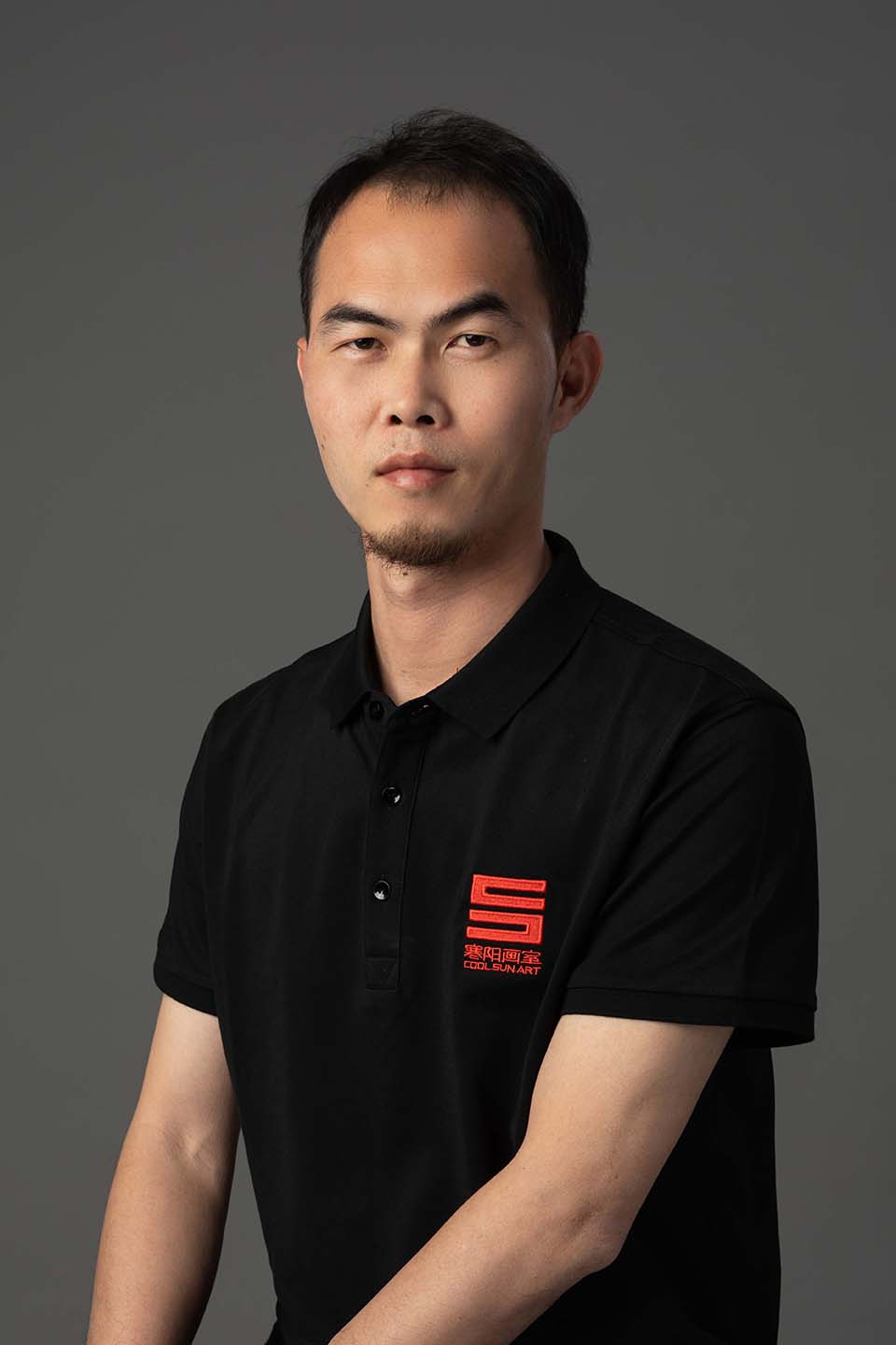 廣州畫(huà)室排名_廣州美術(shù)培訓(xùn)班_廣州畫(huà)室-廣州寒陽(yáng)畫(huà)室